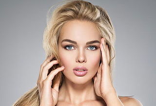 Rejuvenece con radiofrecuencia fraccionada c/Morpheus en WTC