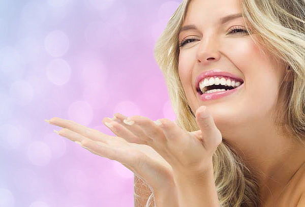 Limpieza dental +Valoración en Wellness Now ¡Col. del Valle!