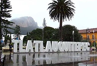 Tlatlauquitepec 2D/1N + Cuetzalan, Poza pata de perro y más