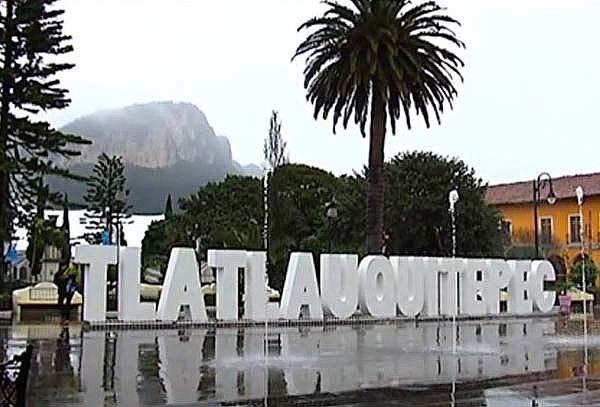Tlatlauquitepec 2D/1N + Cuetzalan, Poza pata de perro y más
