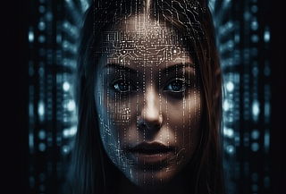 Curso en línea de Data Science con IA