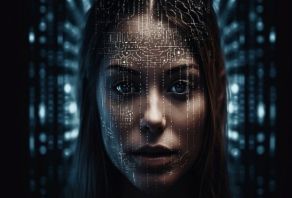 Curso en línea de Data Science con IA