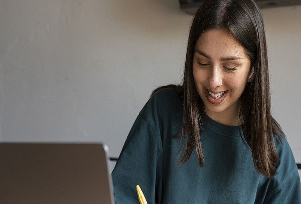 Curso Marketing Digital con IA online