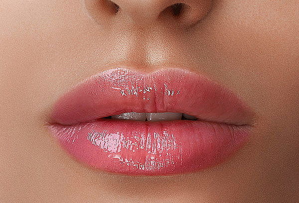 Técnica Microlips ¡Contorno labial y mayor volumen! 