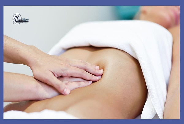 Presoterapia + Drenaje Linfático Manual Post liposucción