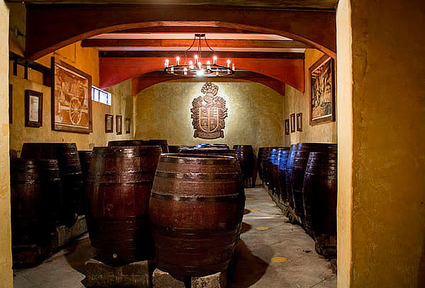 POSADA Zacatlán de las Manzanas 2D 1N, para 2 o mas personas
