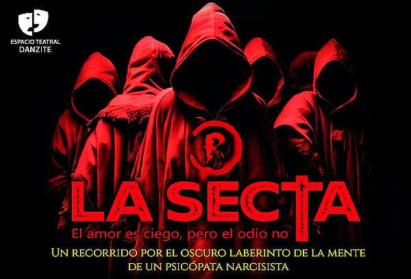 ULTIMA FUNCIÓN: 2x1 en 