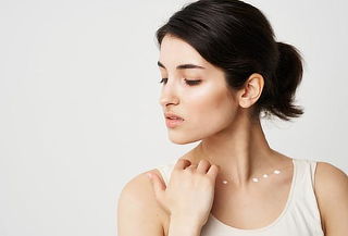 BXFAT: Lipo Instantánea en cachetes y papada con HIFU 