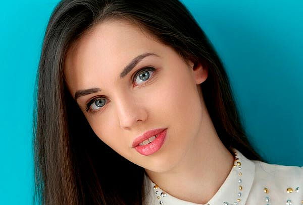 10 sesiones para rejuvenecer tu mirada ¡Bye patas de gallo!