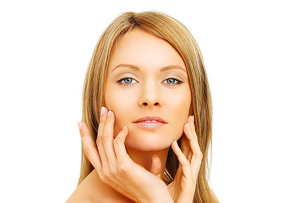 1, 3 o 5 Sesiones para eliminación de papada