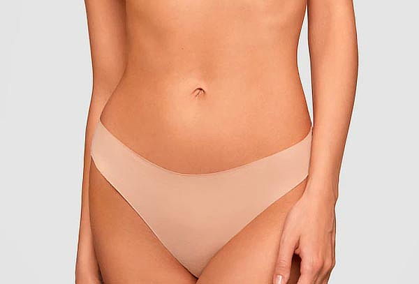 2x1 10, 20 o 30 SESIONES de Ultracavitación +Radiofrecuencia