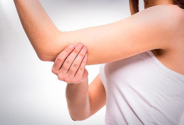 3 o 5 sesiones para Brazos Firmes y Delgados