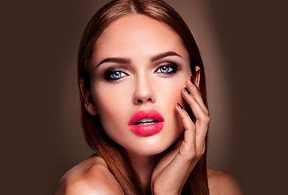 Bichectomía en ¡Hospital Ángeles Mocel!