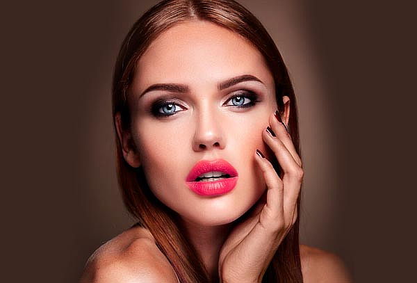 Bichectomía en ¡Hospital Ángeles Mocel!