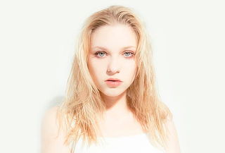 Morpheus 8 en rostro o zona a elegir ¡1, 2 o 3 sesiones!