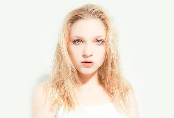 Morpheus 8 en rostro o zona a elegir ¡1, 2 o 3 sesiones!