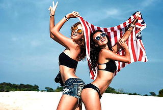 2X1 en 90 Servicios para Cambiar tu Figura en 3 Días 90%