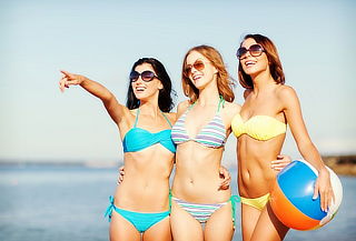 3x1 en 180 Servicios Reductores en BXFAT