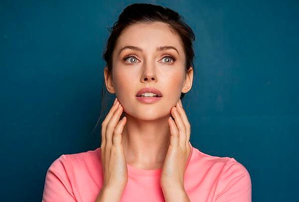 Retiro de Bolsas de Bichat ¡Hospital Mocel!