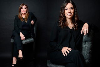 ¡Sesión Fotográfica! Book para Redes Sociales