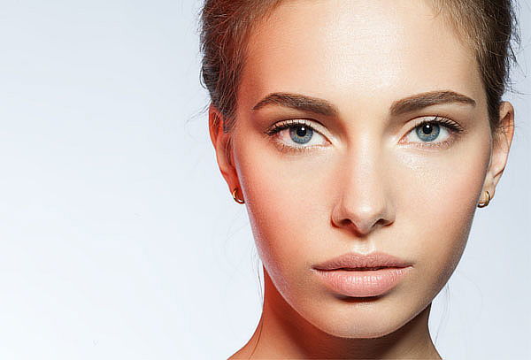 Tratamiento HIFU lifting + 30 unidades de Botox