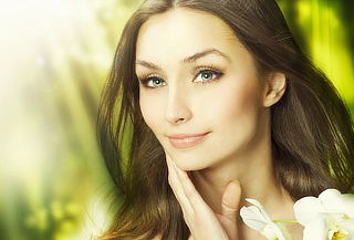 Dermapen + Ácido hialurónico + Mascarilla y más