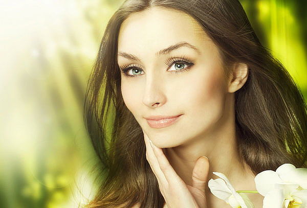 Dermapen + Ácido hialurónico + Mascarilla y más