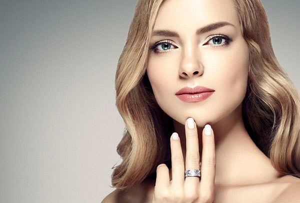 Lifting médico con HIFU