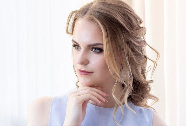 Facial Lifting Europeo Rejuvenecedor de 13 Pasos