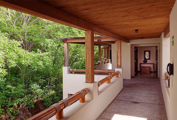 ¡Todo Incluido! Grand Matlali 4D/3N Riviera Nayarit para 2