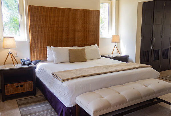 ¡Todo Incluido! Grand Matlali 4D/3N Riviera Nayarit para 2