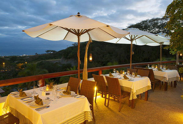 ¡Todo Incluido! Grand Matlali 4D/3N Riviera Nayarit para 2