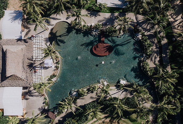 ¡Todo Incluido! Grand Matlali 4D/3N Riviera Nayarit para 2