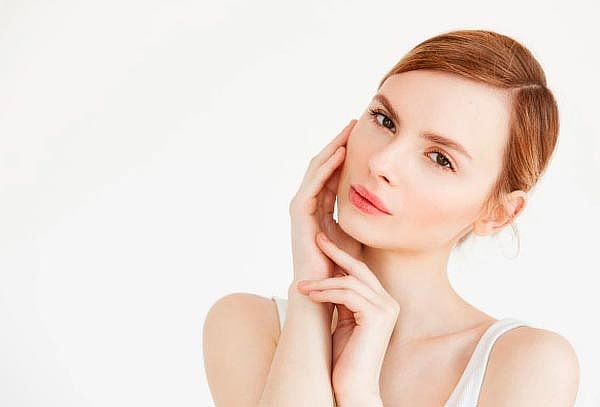 ¡Peeling Químico Facial! Revitaliza y aclara tu Rostro