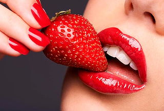 Relleno de Labios con Ácido Hialurónico en Bel Space WTC