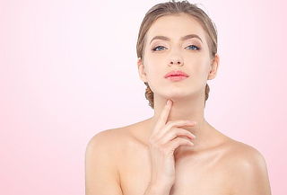 Relleno de Labios con Ácido Hialurónico en Bel Space WTC