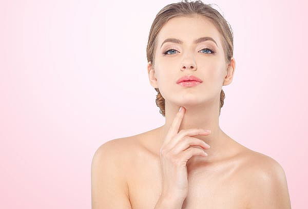 Relleno de Labios con Ácido Hialurónico en Bel Space WTC