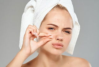 Valoración + 2electroporaciones + 2 microdermoabrasión