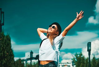 Check up  básico V.I.P. + Colocación de DIU en Polanco