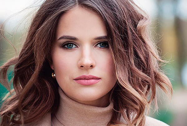 5 Sesiones de Carboxiterapia CO2 en Rostro Completo