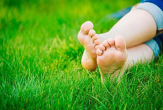 Tratamiento para Onicomicosis con Láser