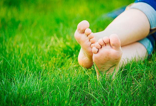 Tratamiento para Onicomicosis con Láser