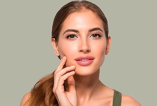 Cirugía de Extracción de Bolsas Bichat 