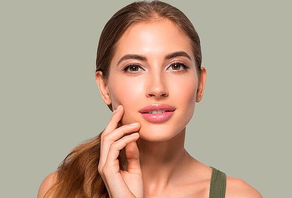 Cirugía de Extracción de Bolsas Bichat 