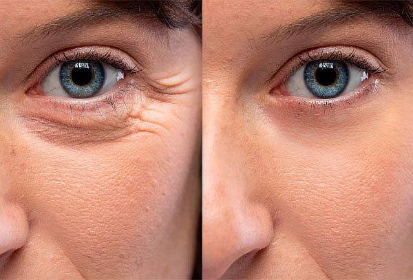 Blefaroplastia de Párpados en Yma Medicina Estética