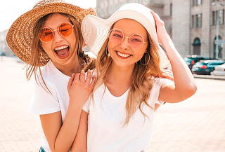 2x1 en Check up 7 elementos + Prueba de Glucosa en Polanco