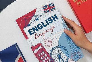 Curso de Inglés Oxford Lenguaje  (36 meses) 
