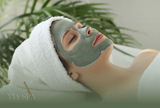 Hidrafacial + Lifting facial + Fotorejuvenecimiento y mas..