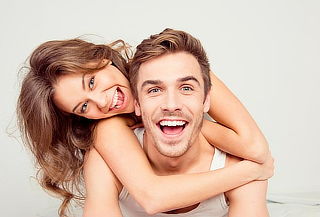 2x1 Blanqueamiento Láser + Guarda + Pulido y Limpieza