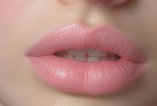 2x1 Perfilado de Labios c/Ácido Hialurónico en Polanco